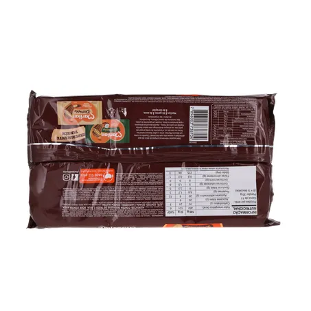 Biscoito marilan distracao choc 320gr 360-18