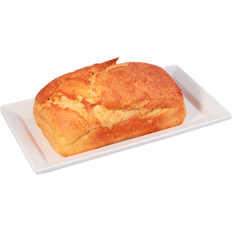 Pão de milho T.kg