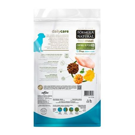 Form nat fm rmg caes cont peso 12kg 360-1