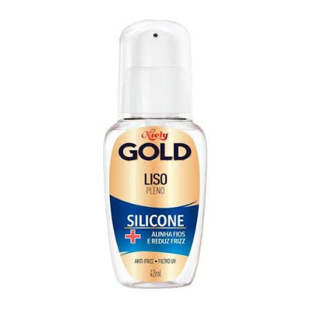 REPARAD PONT SILIC NIELY GOLD 42ML CONC LISO