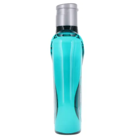 Óleo Deo Corporal Paixão & Bridgerton Dama de Prata Frasco 200ml 360-9