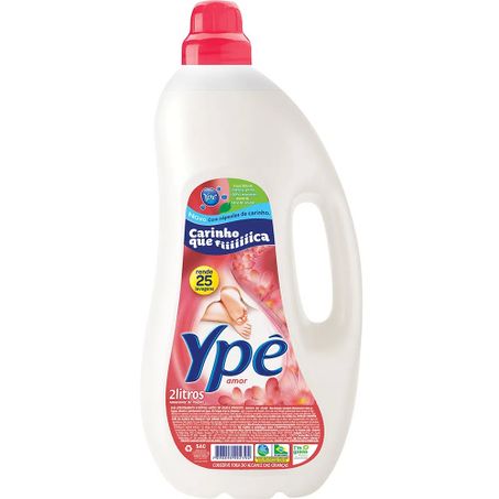 Amac.ype 2lt delicado