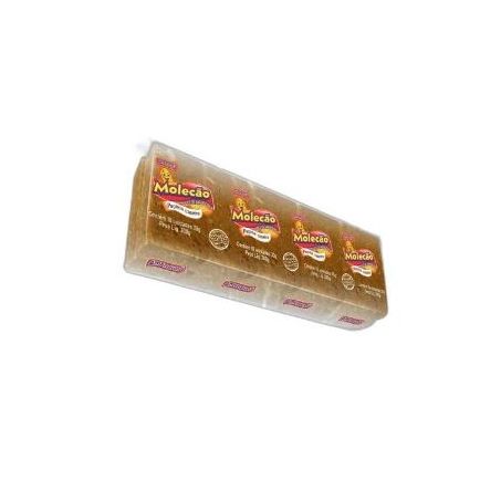 MOLECAO AMENDUPA 300G