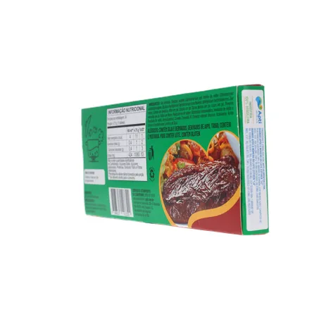 CALDO DE CARNE EM CUBO APTI CAIXA 114G 360-24