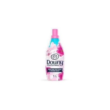 AMACIANTE DOWNY FRESCOR DA PRIMAVERA 1000ML