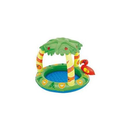 MOR BANHEIRA TROPICAL 45 L 1965                   
