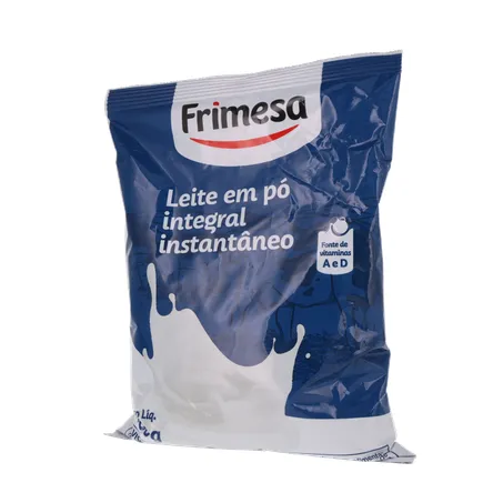 Leite Po Frimesa Instantaneo 400g 360-2