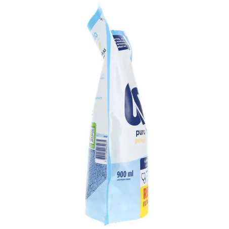 LAVA ROUPA OMO 900ML + PURO CUI DOY 360-28