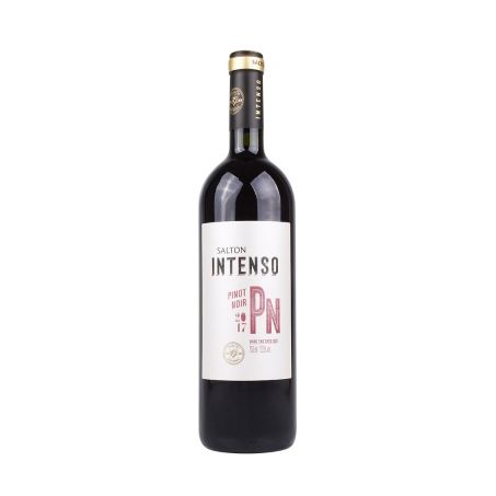 Vinho Salton On Intenso Pinot Tinto Seco 750ml