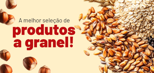 BANNER PANORAÌMICO - 504x240 - GRANEL.png