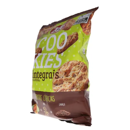 Biscoito cookies zeze int.fr.citr. 150g 360-5