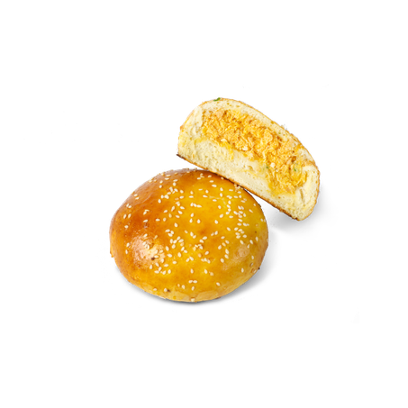 PAO DE BATATA FGO C/ REQ. UN