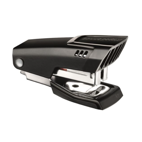 GRAMPEADOR MINI 26/6 P/15FLS ESSENTIALS MAPED 3524
