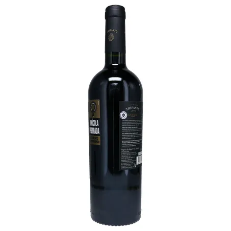 Vinho chileno tripantu gran reserva carmenere 750ml 360-13