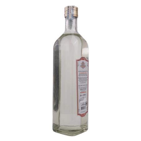 Cachaca heats b.export jequit.500ml 360-21