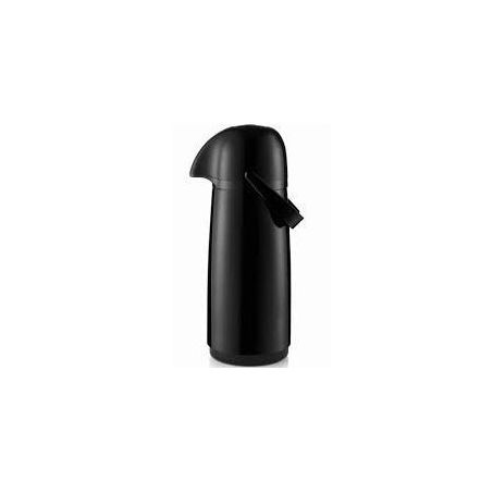 Garrafa term sanremo expressar 1l preta