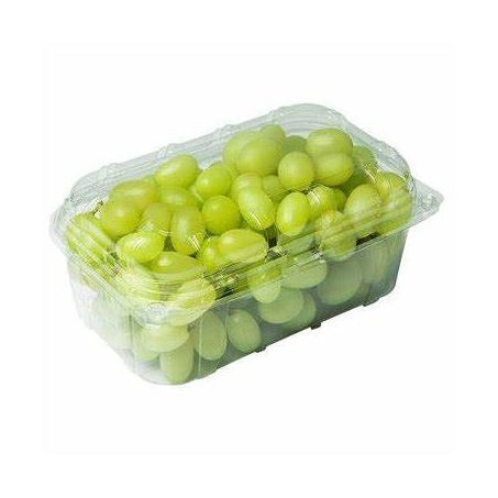Uva Algodao Doce 500g
