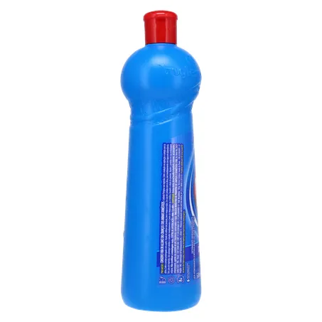 Limpador Desengordurante Uau Lavanda Squeeze 500ml 360-23