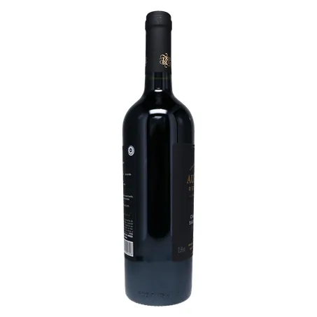 VINHO TINTO AURORA RESERVA CABERNET SAUVIGNON 750ML 360-27