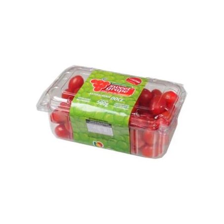 TOMATE SWEET GRAPE