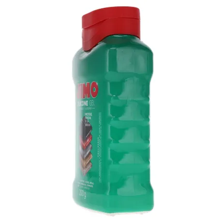 SILICONE GEL JIMO LAVANDA 200G 360-7