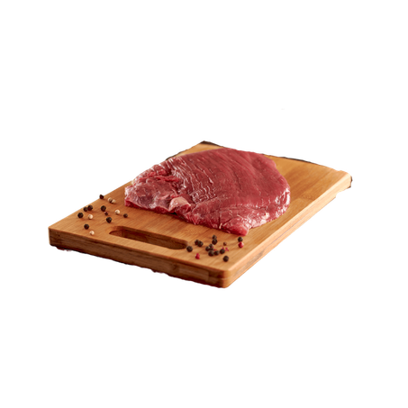Bife do vazio kg