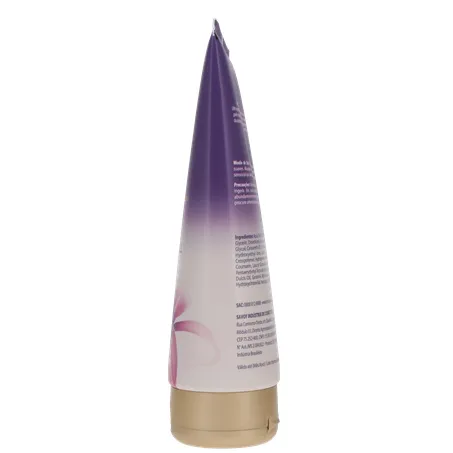 Locao hid paixao ultra irresistivel 200m 360-10