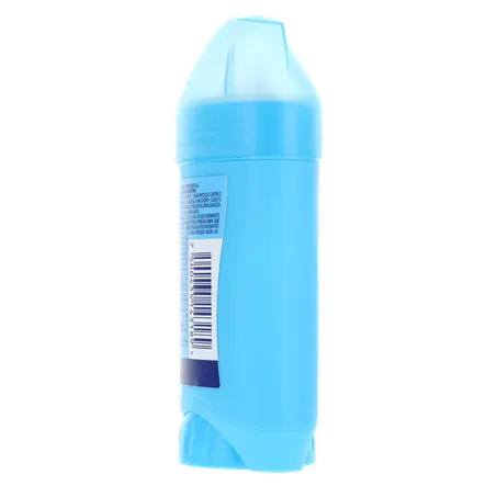 Desodorante em Creme Powder Protect Cotton Secret 45g 360-24