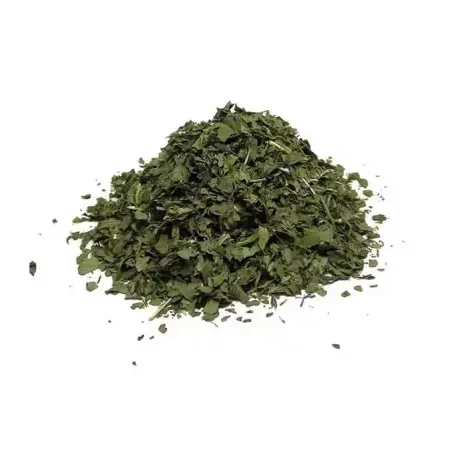 Coentro Folhas 30g