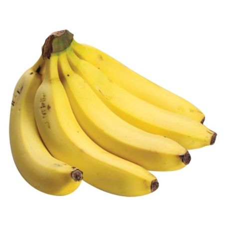Banana Caturra Kg .