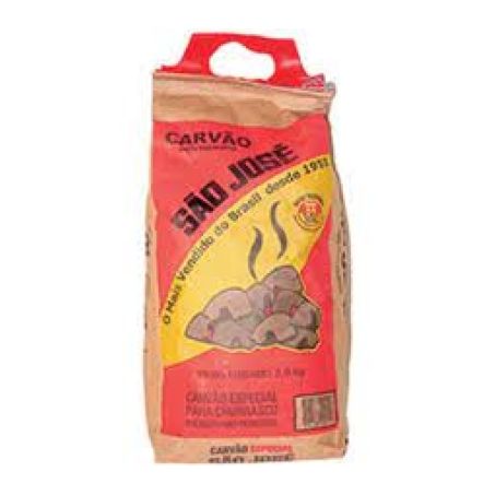 CARVAO SAO JOSE VEG.2KG