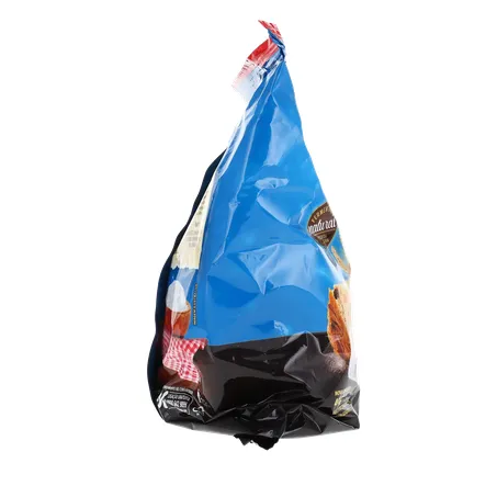 PANETONE PARATI FRUTAS 400G 360-27