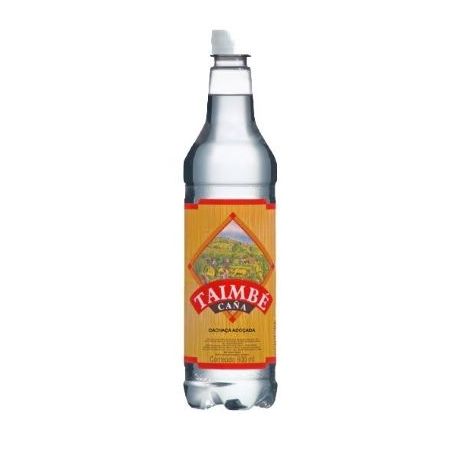 Cachaca taimbe 900ml