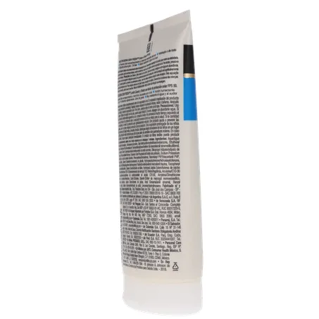 PROTETOR SOLAR CORPORAL NEUTROGENA SUN FRESH FPS 50 120ML 360-24