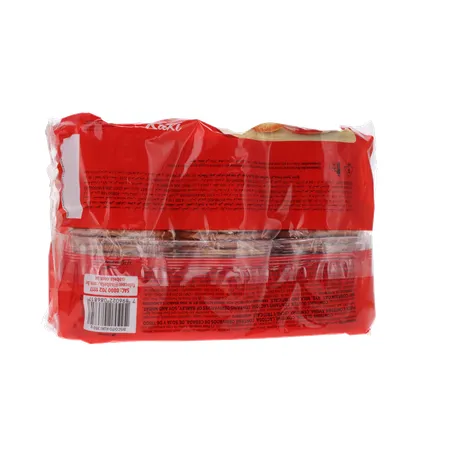 BISCOITO ISABELA KUKI 350G 360-17