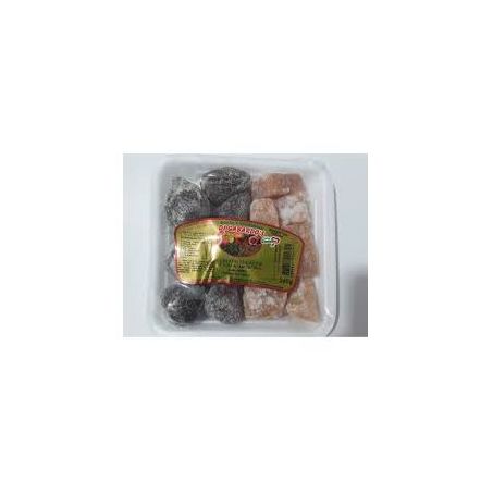 Figo e abobora cristalizado brehm bdj 240g