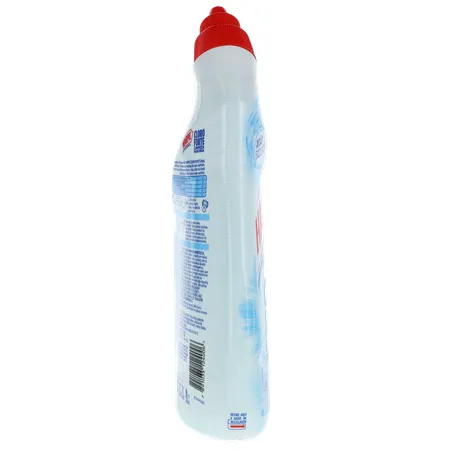DESINFETANTE HARPIC CLOROFORTE 500ML 360-26
