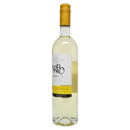 VINHO BRANCO ARBO MOSCATO 750ML 360-4