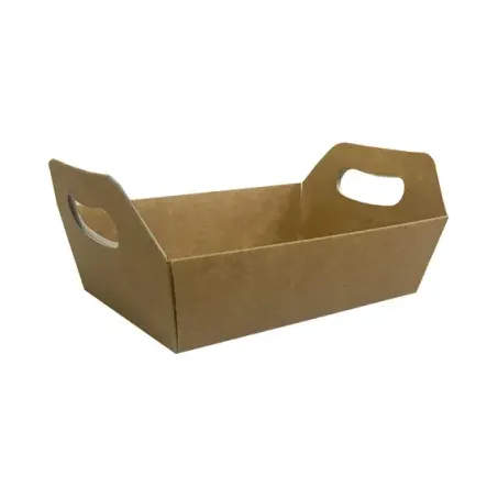 CESTA PARA PRESENTE G