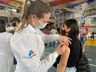 Itapiranga vai imunizar adolescentes contra a Covid-19 nesta semana