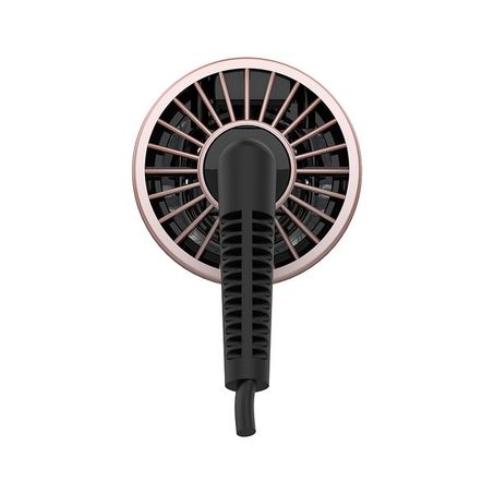 AGRATTO ESC.ROTATIVA DELLA ECR03 BIV.1200/1000W    360-2