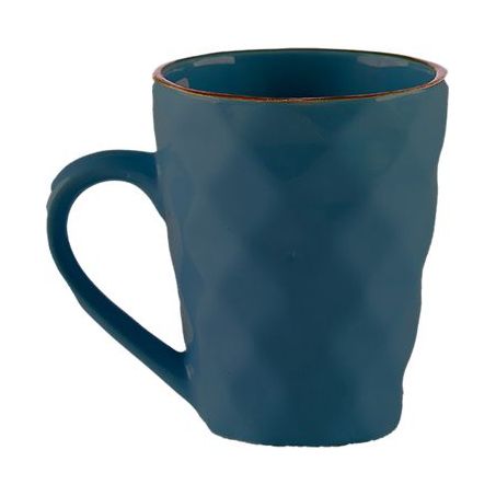CANECA GZT 270ML BE0016 CERAMICA
