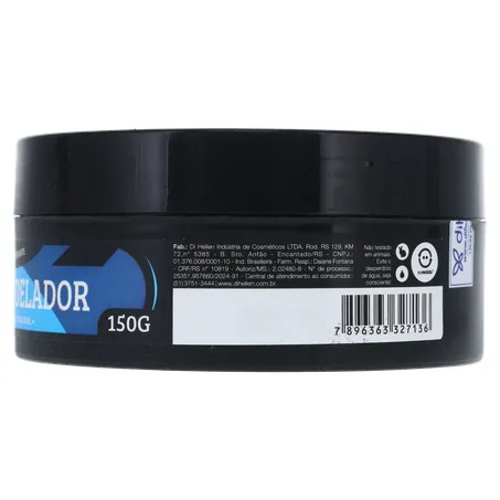 CREME MODELADORA DI HELLEN 150G 360-8