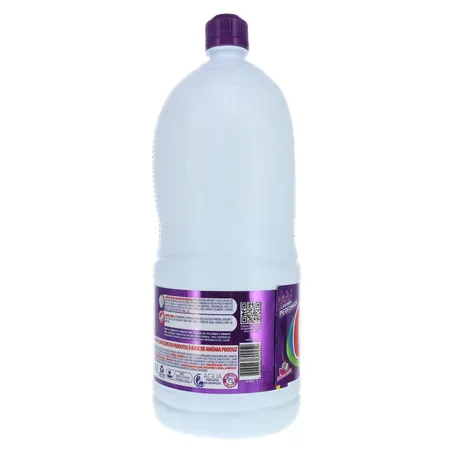 Alvejante Qboa Lavanda Frasco 2L 360-25