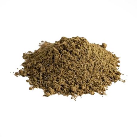 CIPO MIL HOMENS EM PÓ 100G