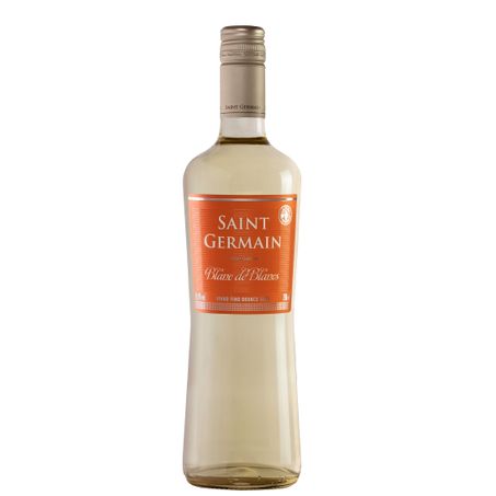 VINHO SAINT GERMAIN BLANC 750ML