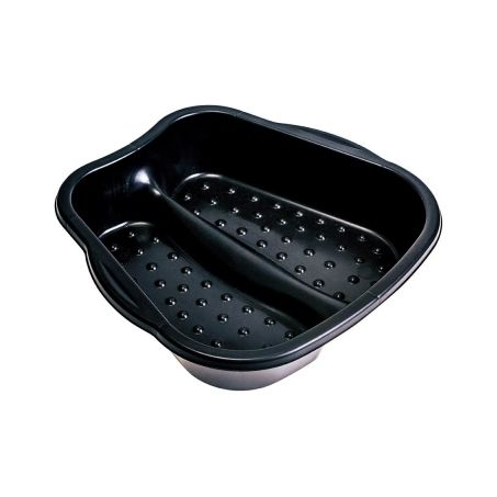 BACIA ARQPLAST P/PEDICURE
