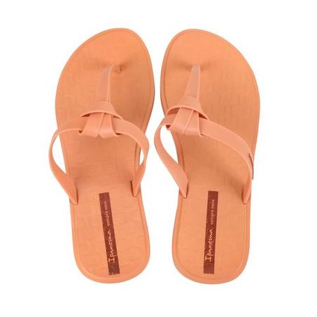 SAND IPANEMA NO FEM AD RS/RS
