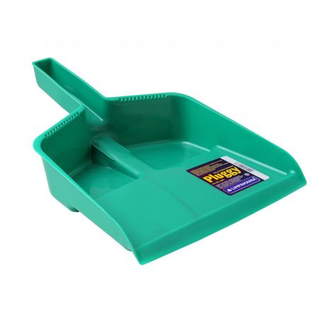PA P/ LIXO PLUGGY
