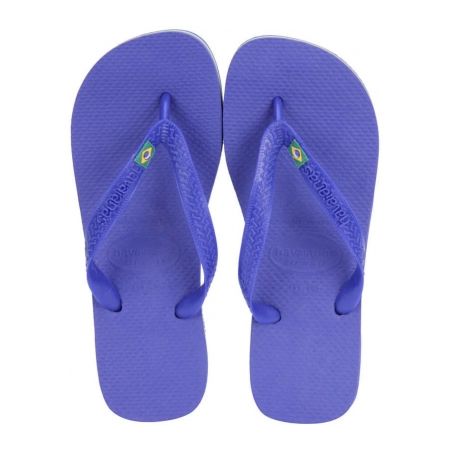 Sanda hava brasil azul nav.37/38